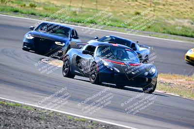 media/Mar-20-2024-Open Track Racing (Wed) [[b71cf400c7]]/Blue Group/Session 2 (Turns 3 and 4a)/